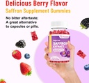 saffron-gummies-10-in-1-saffron-suppleme-6.jpg