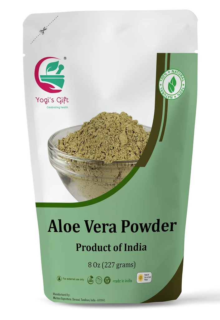 multi-pack-white-turmeric-powder-aloe-ve-4.jpg