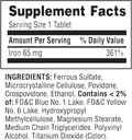 iron-65mg-ferrous-sulfate--200-tablets-p-5.jpg