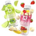 ryse-clear-protein-drink---variety-pack--6.jpg