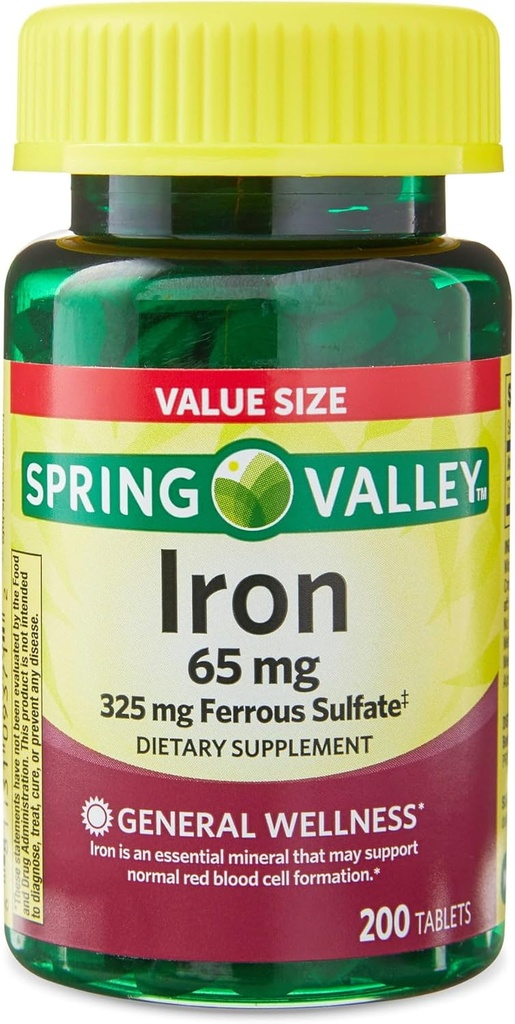 iron-65mg-ferrous-sulfate--200-tablets-p-6.jpg