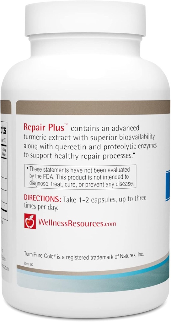 repair-plus-featuring-turmipure-gold-tur-3.jpg