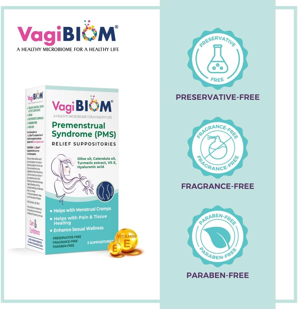 vagibiom-menstrual-relief-suppositories--6.jpg