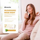mushroom-complex-supplement-120-capsules-5.jpg