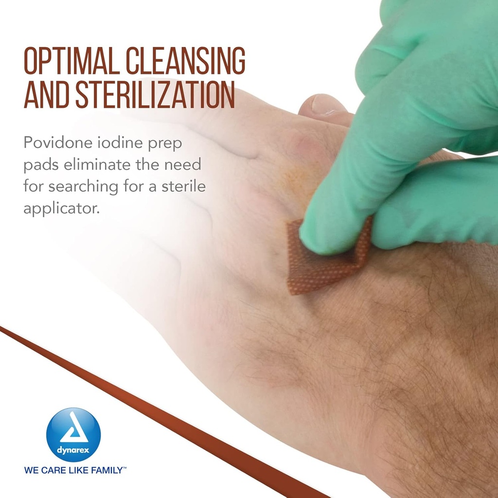 dynarex-povidone-iodine-prep-pads-satura-5.jpg