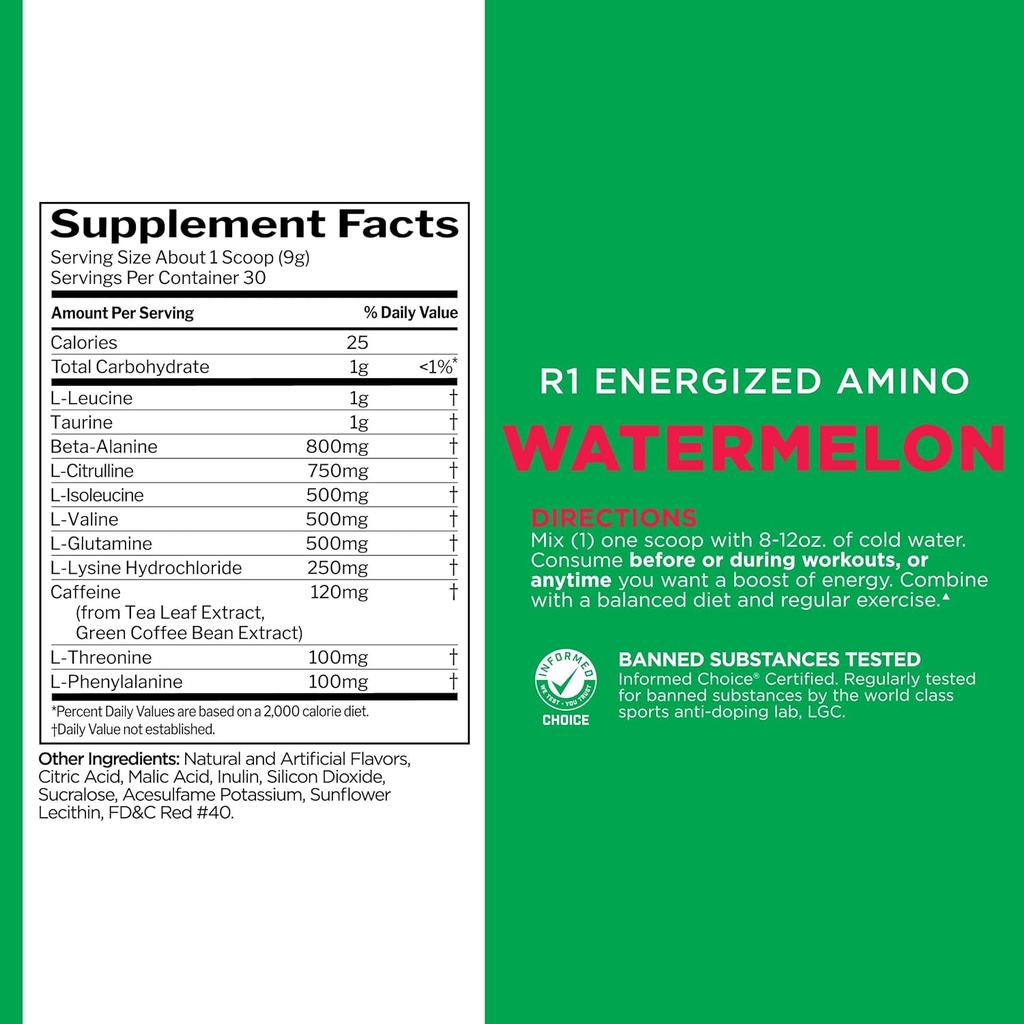 rule-1-energized-amino-anytime-energy-an-6.jpg