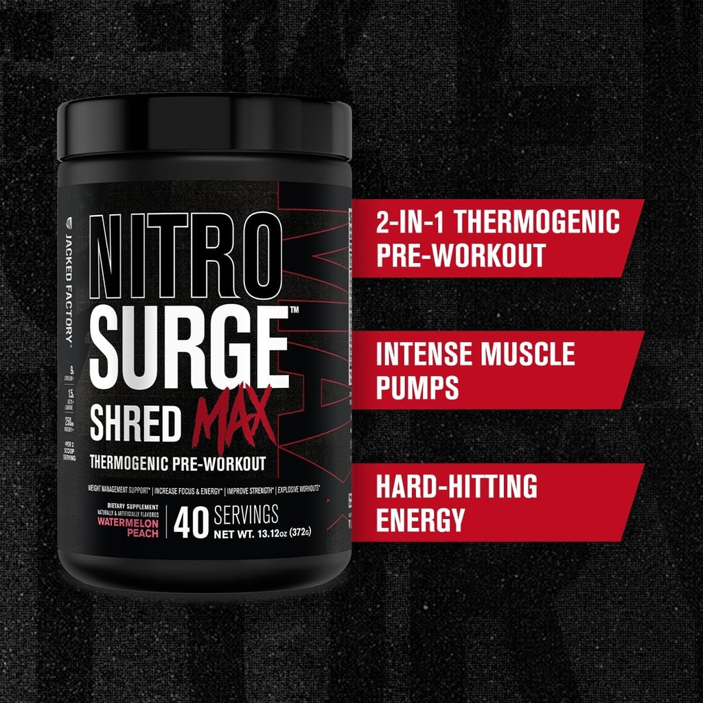 jacked-factory-nitrosurge-shred-max-prew-6.jpg