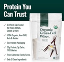 natural-force-clean-grass-fed-collagen-p-4.jpg