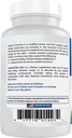 best-naturals-acetyl-l-carnitine-1000mg--6.jpg