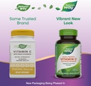 natures-way-extra-strength1-vitamin-c-wi-3.jpg