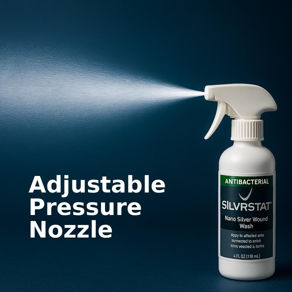 silvrstat-nano-silver-wound-wash-sprayer-3.jpg