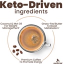 rapidfire-keto-coffee-instant-coffee-mix-3.jpg