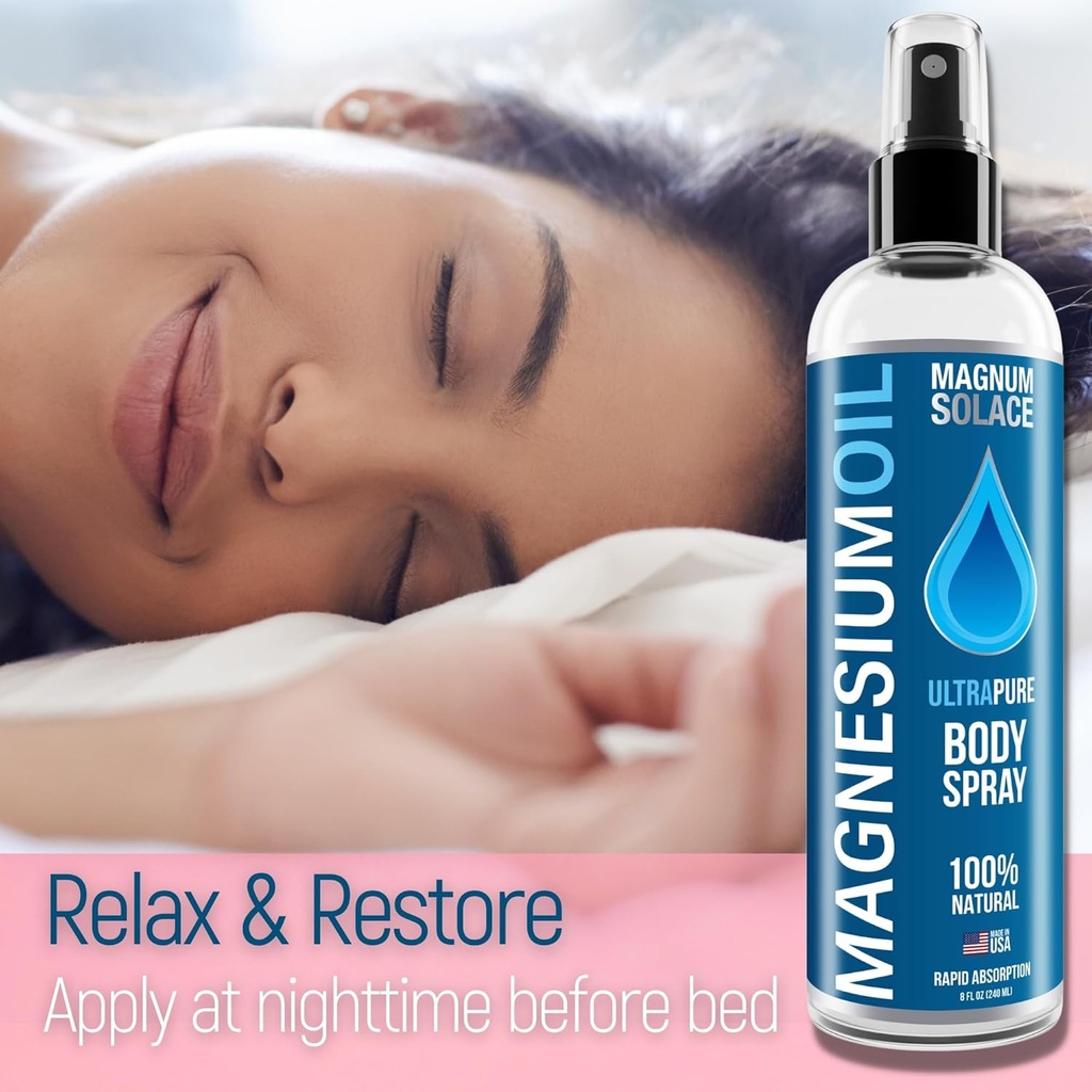 pure-magnesium-spray-and-magnesium-cream-2.jpg