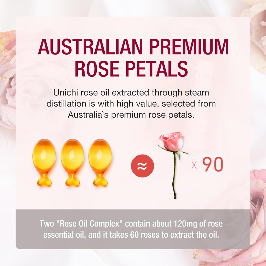 unichi-rose-oil-vitamin-e-supplement-for-4.jpg
