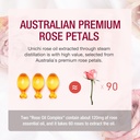 unichi-rose-oil-vitamin-e-supplement-for-4.jpg