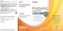 gnc-probiotic-complex-with--25-billion-c-3.jpg