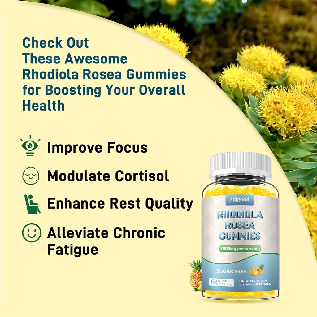 2-pack-sugar-free-rhodiola-rosea-gummies-6.jpg