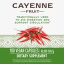 natures-way-cayenne-fruit-100-vegetarian-2.jpg