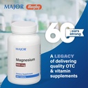 major-magnesium-500mg---magnesium-oxide--6.jpg