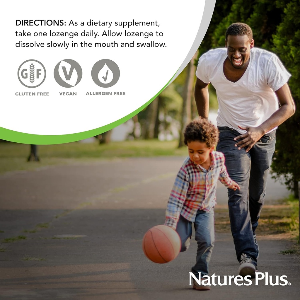 natures-plus-b12-herbal-lozenges-methylc-6.jpg