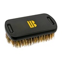 high-end-beard-brush-set---pro-set---ult-3.jpg