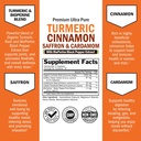 turmeric-supplement-with-saffron-cinnamo-2.jpg