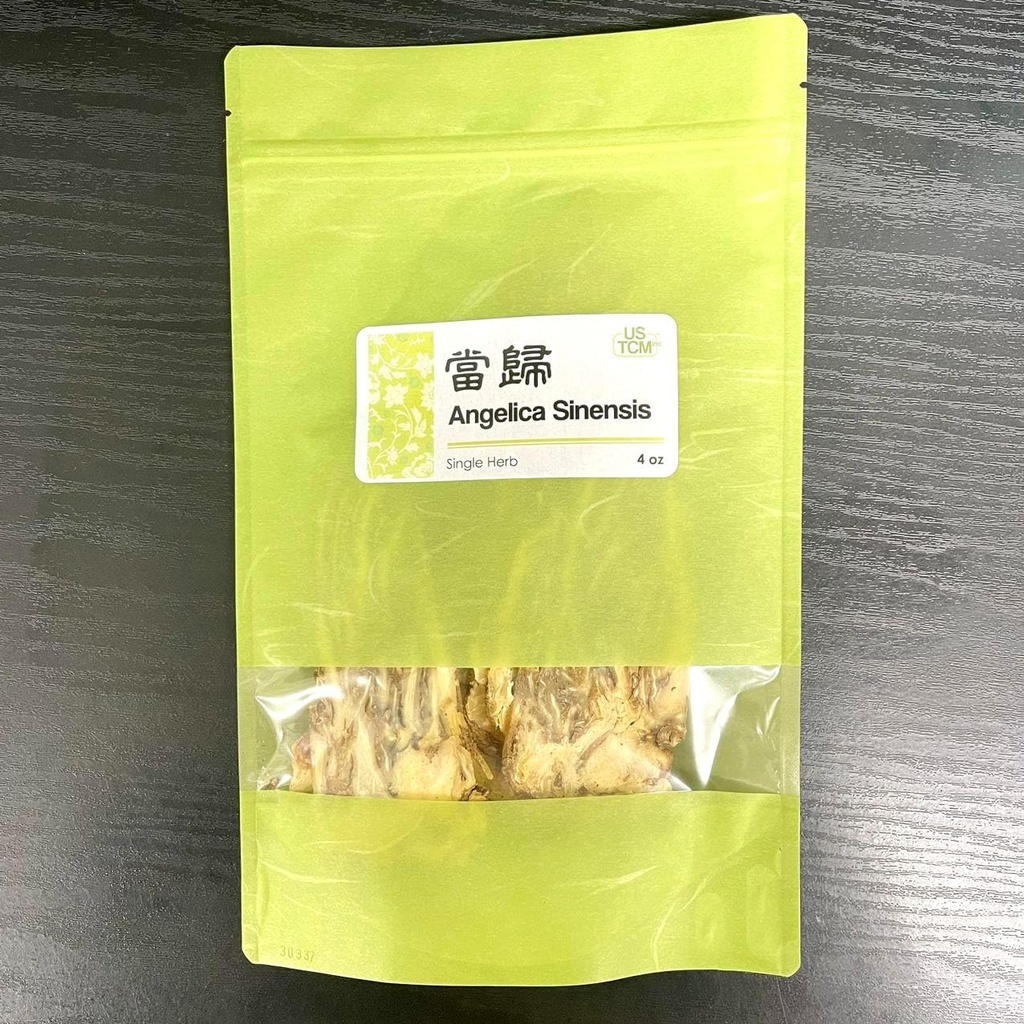 new-packaging-angelica-sinensis-root-dan-4.jpg