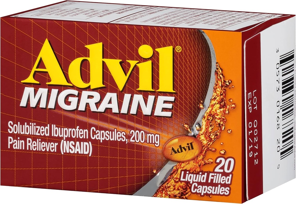 advil-migraine-headache-relief-ibuprofen-3.jpg