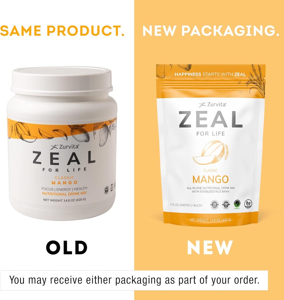 zurvita-zeal-for-life-wellness-drink-mix-3.jpg