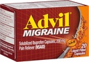 advil-migraine-headache-relief-ibuprofen-4.jpg