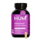 hum-full-skin-and-liver-health-supplemen-3.jpg