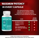 gutoptim---gutoptim-advanced-capsules-5--3.jpg