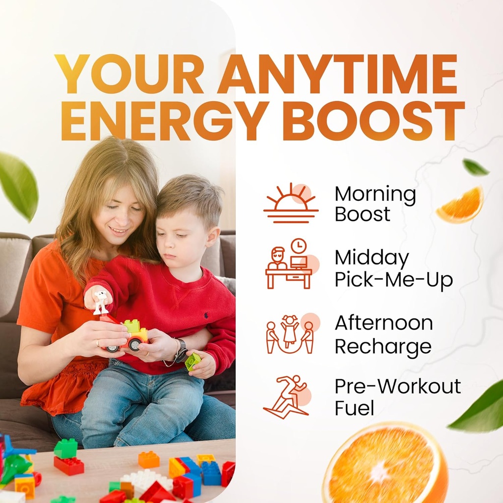 morning-buzz-energy-drink-powder---energ-3.jpg