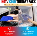 rainbow-gel-ice-pack-for-back-hip-should-5.jpg