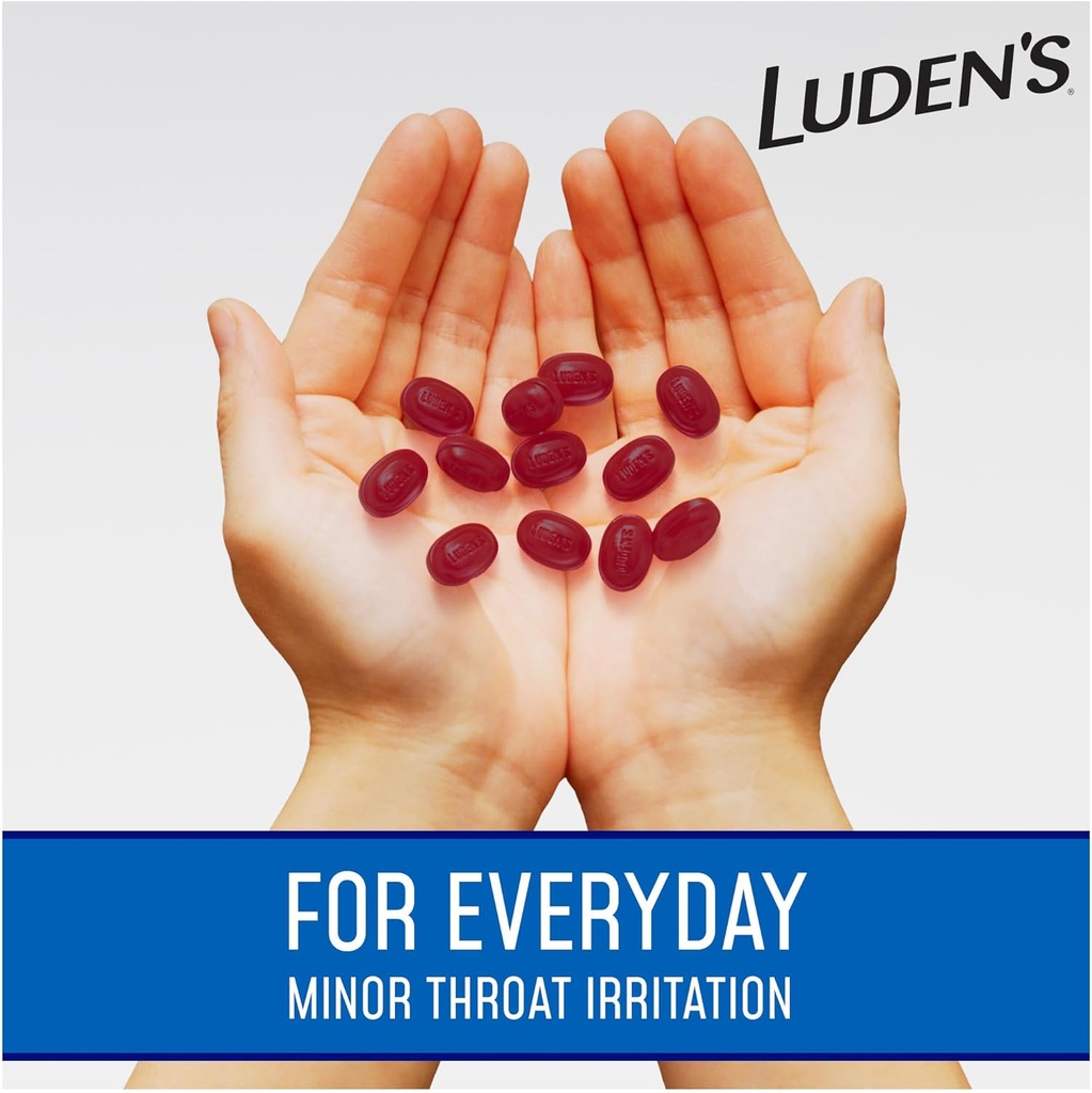 ludens-throat-drops-sore-throat-relief-w-4.jpg
