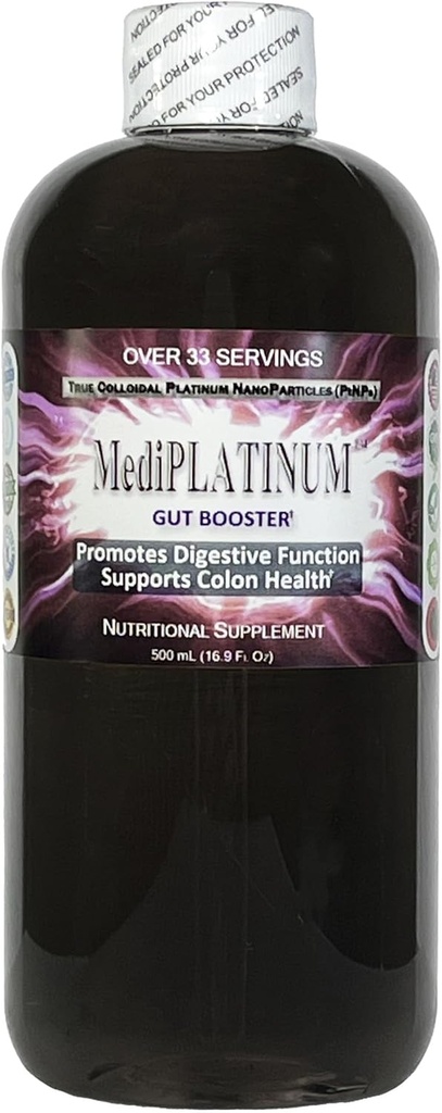 mediplatinum-gut-booster-true-colloidal--2.jpg