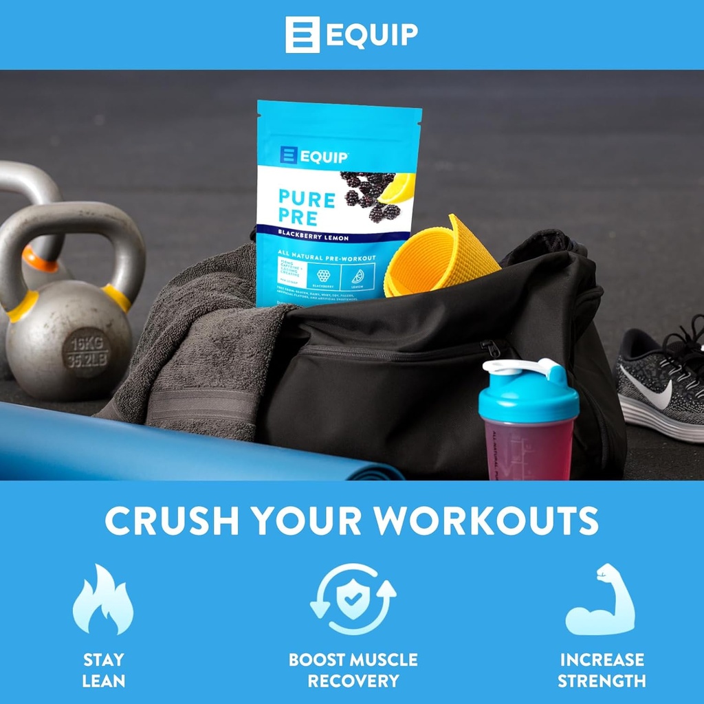 equip-foods-pure-pre-all-natural-pre-wor-4.jpg