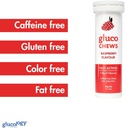 glucochews-raspberry-glucose-tablets-60--5.jpg