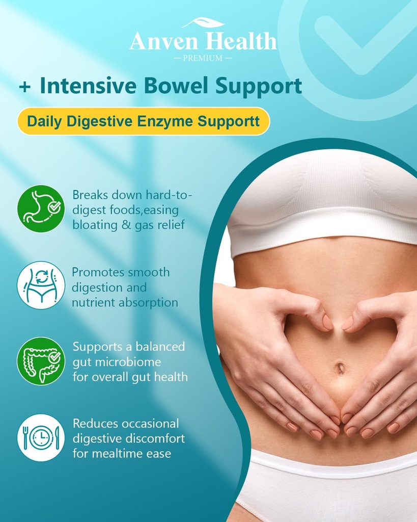 total-gut-health-boost-bundle-digestive--6.jpg