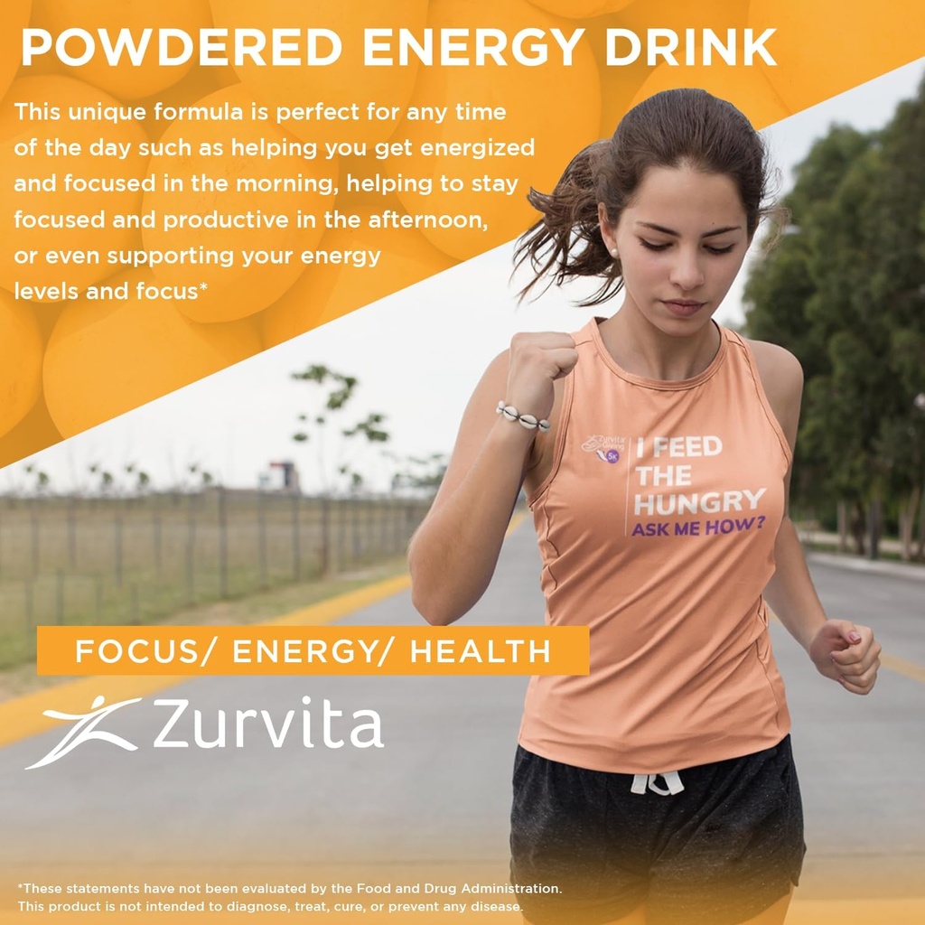 zurvita-zeal-for-life-wellness-drink-mix-5.jpg