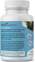 perfect-supplements-perfect-resgrape-res-3.jpg