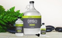 dmso-8-oz-liquid-in-a-sterile-glass-spra-5.jpg