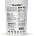 earth-circle-organics-ultimate-super-gre-3.jpg