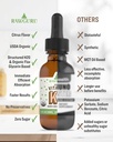 rawguru-vitamin-k2-supplement---organic--6.jpg
