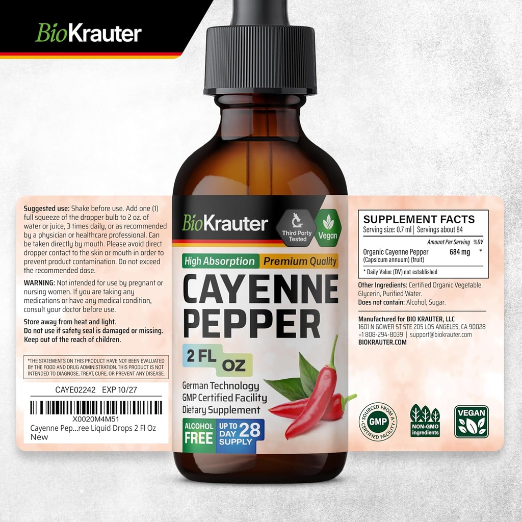 bio-krauter-cayenne-pepper-tincture-2-fl-5.jpg