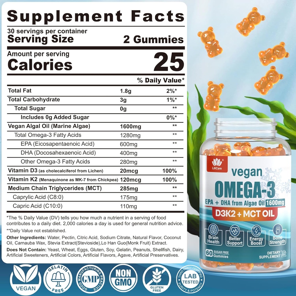 vegan-iron-gummies-supplement-vegan-omeg-5.jpg