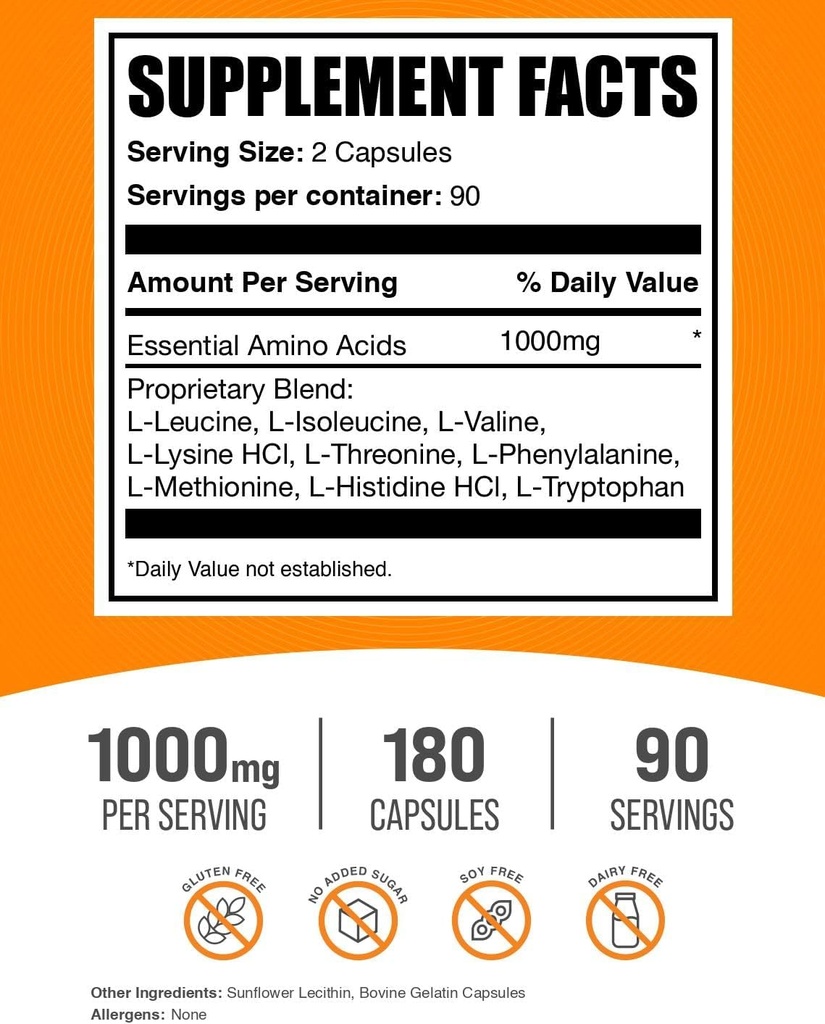 bulksupplementscom-essential-amino-acids-2.jpg