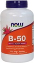 now-foods-b-50-250-veg-capsules-pack-of--2.jpg