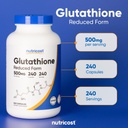 nutricost-glutathione-capsules-500mg-240-6.jpg