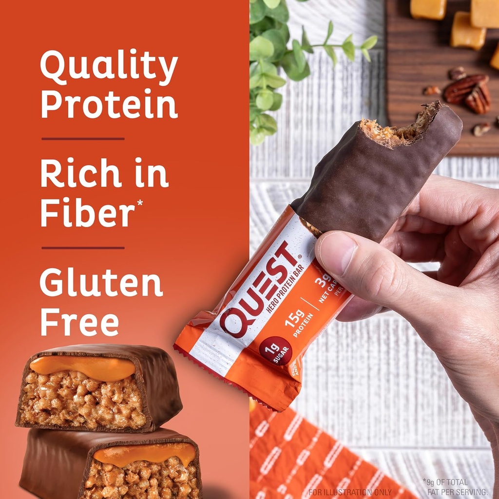 quest-nutrition-crispy-chocolate-caramel-3.jpg